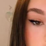 Ellen chambers - @3llen.priv - Instagram