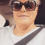 Ellen Chambers - @ellen.r.chambers - Instagram
