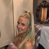 ellen chambers - @ellenchambers49 - TikTok