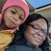 Ellen Chambers - Facebook