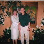 Ellen Chambers - @ellen.chambers.5 - Instagram