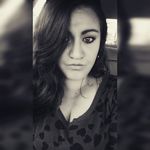 ellen chambers - @ellenchambers311 - Instagram