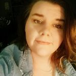 Ellen Chambers - @ellen.chambers.9 - Instagram