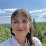 Ellen Chambers - @ejchambers4 - Instagram