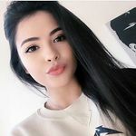 Ellen chambers - @ellenchambers46 - Instagram