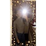 Ellen Chambers - @ellen.chambers9 - Instagram