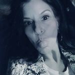 Ellen Chambers - @ellechambers - Instagram