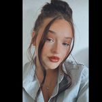 Ellen chambers - @chambers.ellen - Instagram