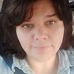 Ellen Chambers - Facebook