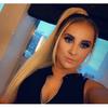 Ellen Chambers - @ellenchambers0 - TikTok