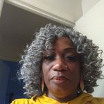 Ellen Chambers - @535ellenchambers - Instagram
