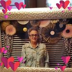 Ellen Chambers - @ellen.chambers.923 - Instagram