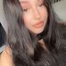 Ellen Chambers - Facebook