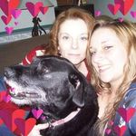 Ellen Chambers - @ellen.chambers.35 - Instagram