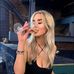Ellen Chambers - Facebook