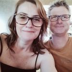 Ellen Chambers-Jones - @ellenchambersjones - Instagram