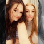 Ellen makeup - @ellen.chambers.makeup - Instagram