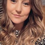 Ellen Williams - @ellenchambers - Instagram