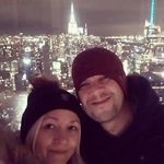 Sarah-Ellen Chambers - @sarahellenchambers - Instagram