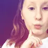 💗 Ellen Chapman 💗 - @ellenchapman2 - TikTok