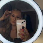 ellen♡ - @_ellenchapman - Instagram