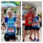 Ellen Chapman - @ellenchapman808 - Instagram
