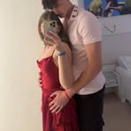 Ellen Chapman - Facebook