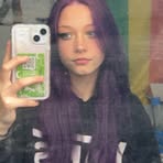 Ellen Chapman - Facebook