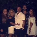Ellen Chapman - @ellen301163 - Instagram