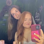 Ellen Chapman - @ellench4pman - Instagram