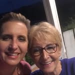 Ellen Chapman - @ellenchapman527 - Instagram