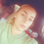 Ellen Chapman - @ellenchapman_94 - Instagram