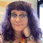 Ellen Chapman - @ellenpatriciachapman - Instagram