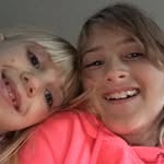 Ellen Chapman - @ellenchapman7251 - Instagram