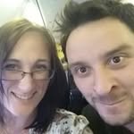 Ellen Chapman - @equimoo - Instagram