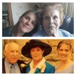 Ellen Chapman - Facebook