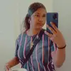 Ellen Chapman - @ellen.chapman2 - TikTok