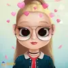 ellen_chapman - @ellen_chapman_no2 - TikTok