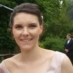 Ellen Chapman - @ellen.chapman.39 - Instagram