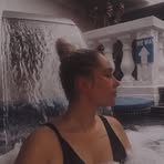 Ellen Chapman - Facebook