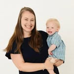 Ellen Chapman - @jetset.teacher - Instagram