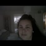 Ellen Chapman - Facebook