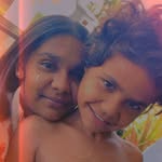Ellen chapman - @mum_biggie_4u2cee - Instagram