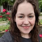 Ellen Chapman - Facebook