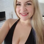 Ellen Chapman - @ellenchapman116 - Instagram