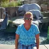 Ellen Chapman - @ellen.chapman5 - TikTok