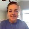 Ellen Chapman - @emchap24 - TikTok