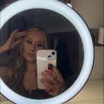 Ellen Chapman - Facebook