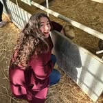 Ellen Chapman - @ellenc114 - Instagram