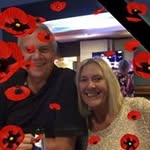 Ellen Chapman - @ellen.chapman.167 - Instagram